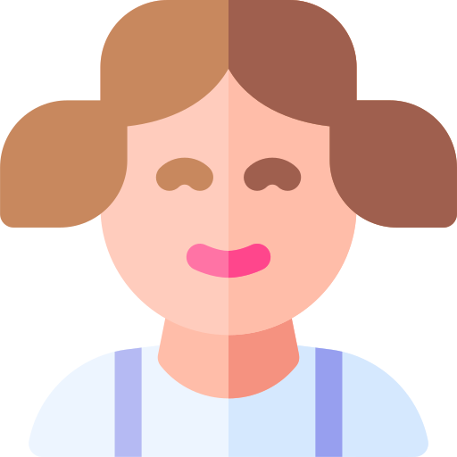 mulher grátis ícone mulher grátis ícone