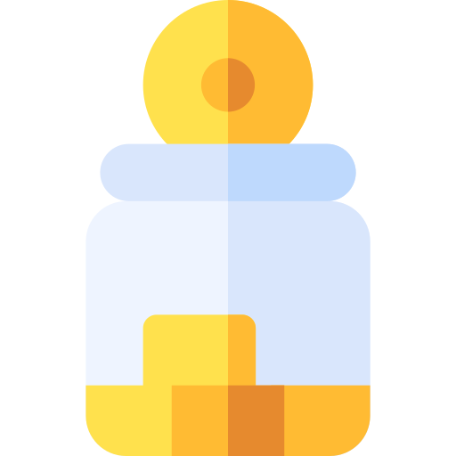 Экономия бесплатно иконка