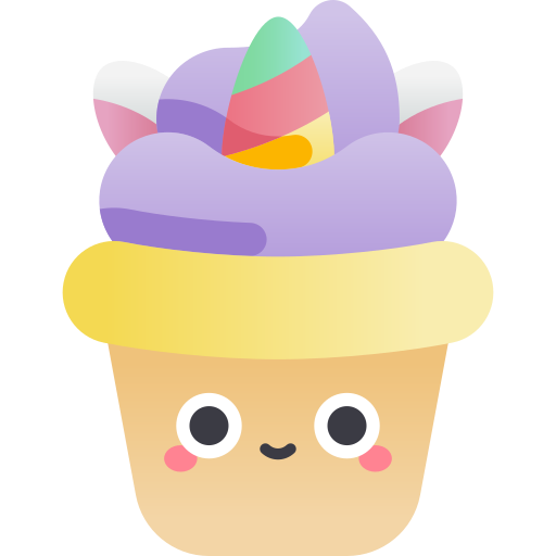eis kostenlos Icon eis kostenlos Icon