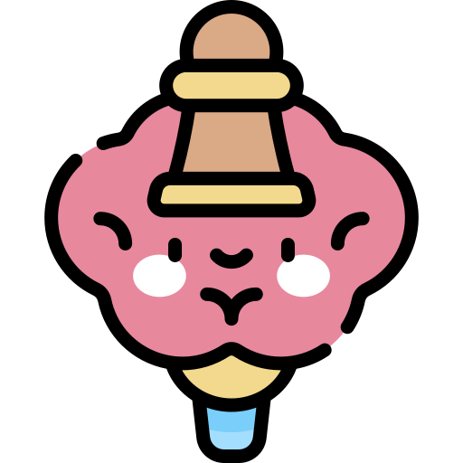 Brain free icon Brain free icon