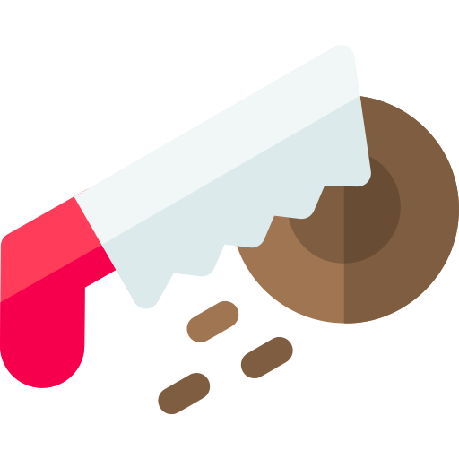 Увидел бесплатно иконка