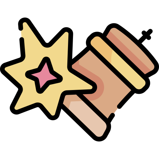 Checkmate free icon Checkmate free icon