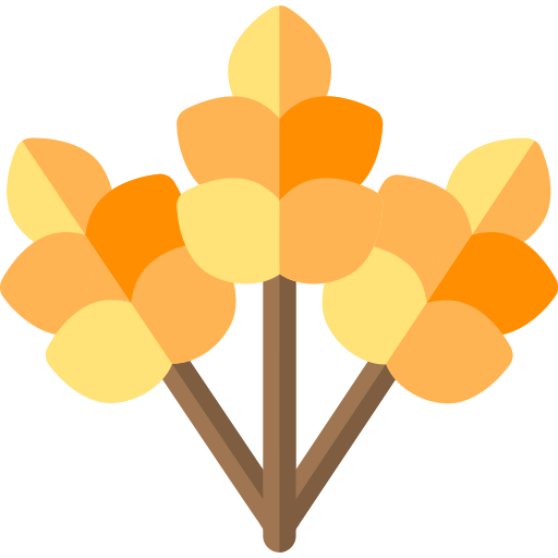 weizen kostenlos Icon