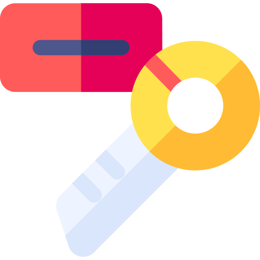 Ключ бесплатно иконка