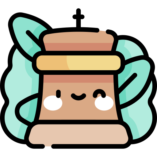 King free icon