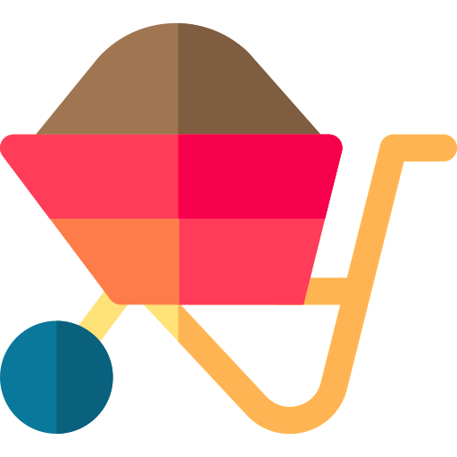 wagen kostenlos Icon