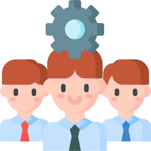 trabalho em equipe grátis ícone trabalho em equipe grátis ícone