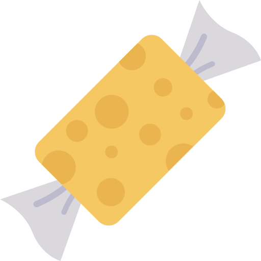 toffee kostenlos Icon toffee kostenlos Icon