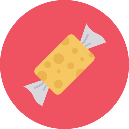 toffee kostenlos Icon toffee kostenlos Icon