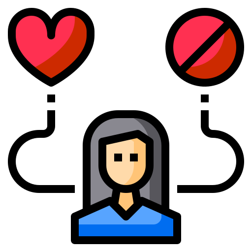 Feedback free icon