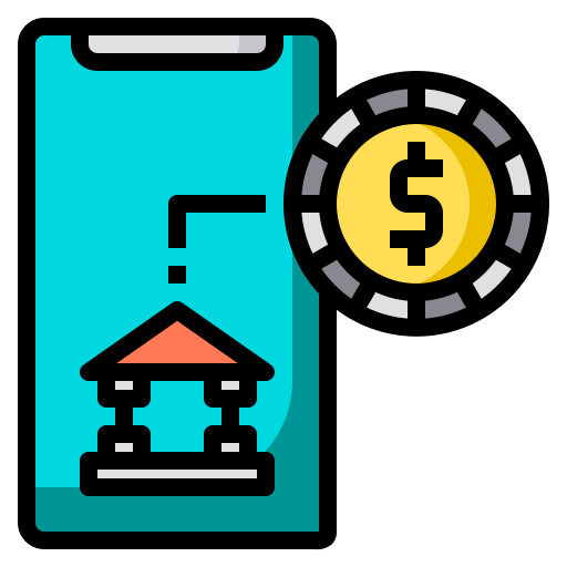 Online payment free icon Online payment free icon