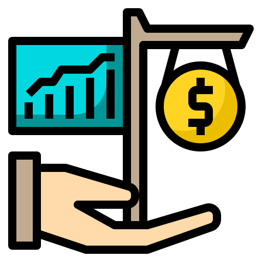 Strategy free icon Strategy free icon