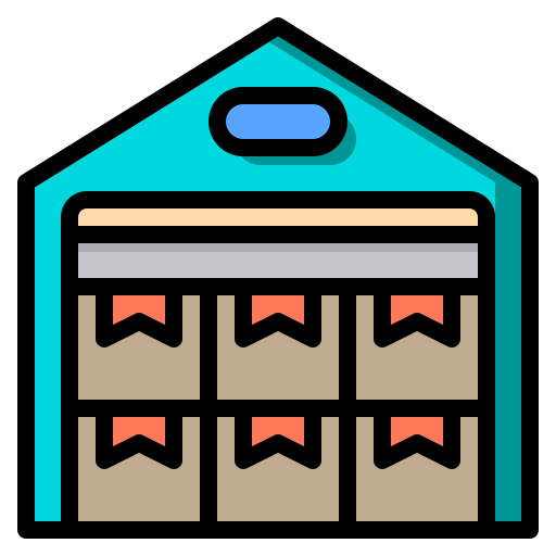 Store free icon Store free icon