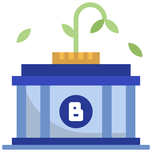 bank kostenlos Icon bank kostenlos Icon
