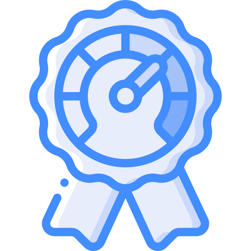 vergeben kostenlos Icon