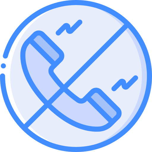 Знак бесплатно иконка