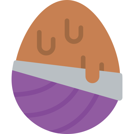 oeuf Icône gratuit oeuf Icône gratuit