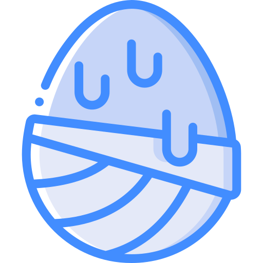 ei kostenlos Icon ei kostenlos Icon