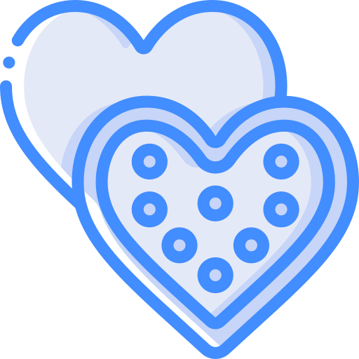 herz kostenlos Icon