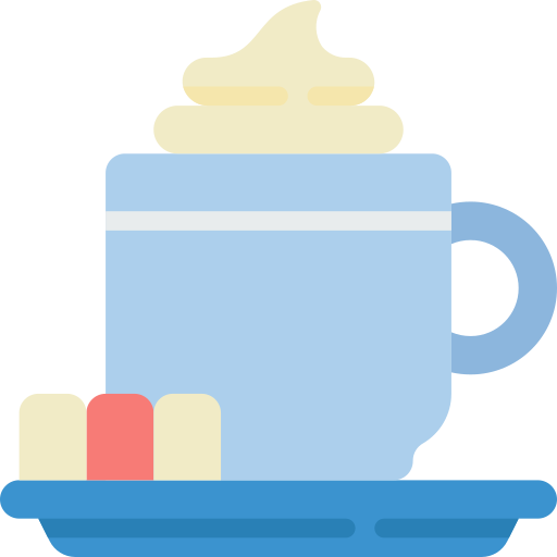 Кружка бесплатно иконка