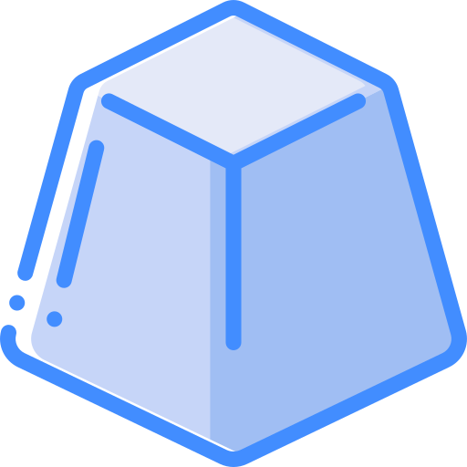 chocolate icono gratis