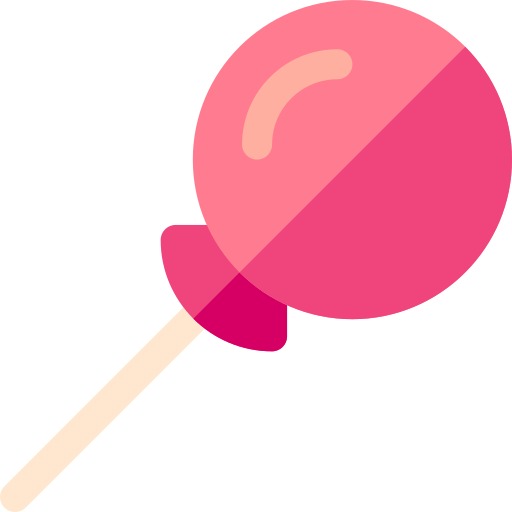 леденец бесплатно иконка