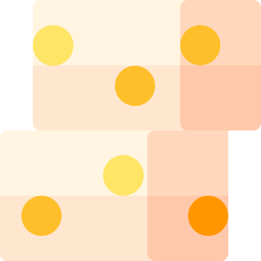 nougat kostenlos Icon nougat kostenlos Icon