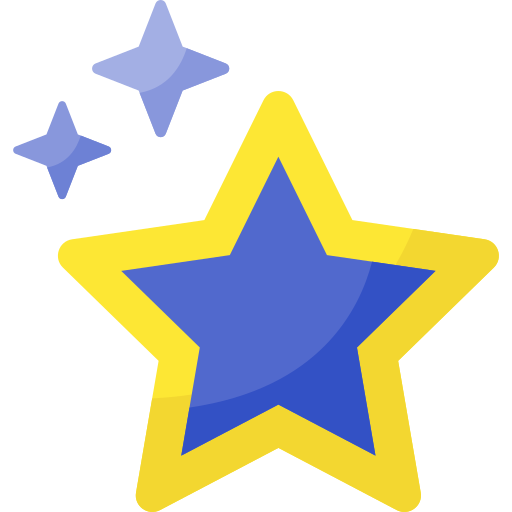 Star free icon Star free icon