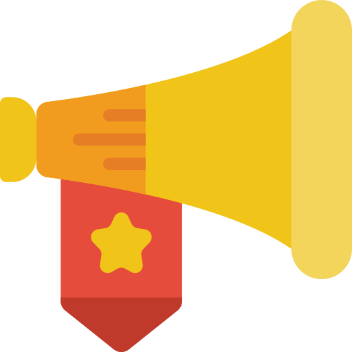 trompete kostenlos Icon