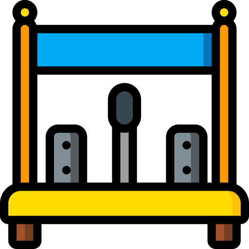 стадия бесплатно иконка