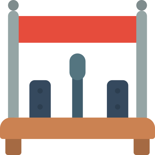 Stage free icon