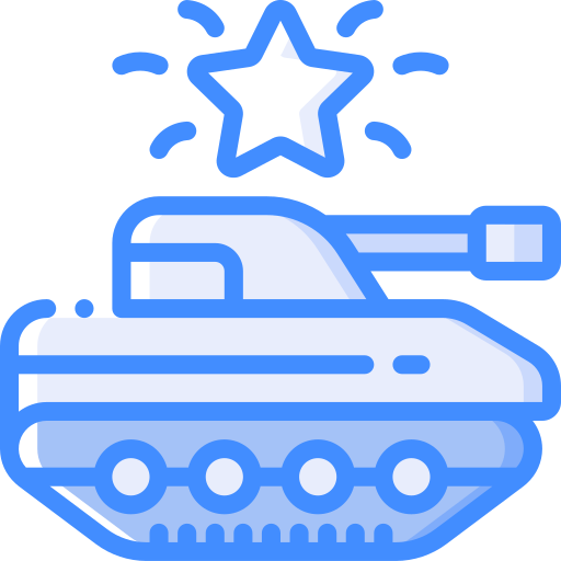 tanque grátis ícone tanque grátis ícone