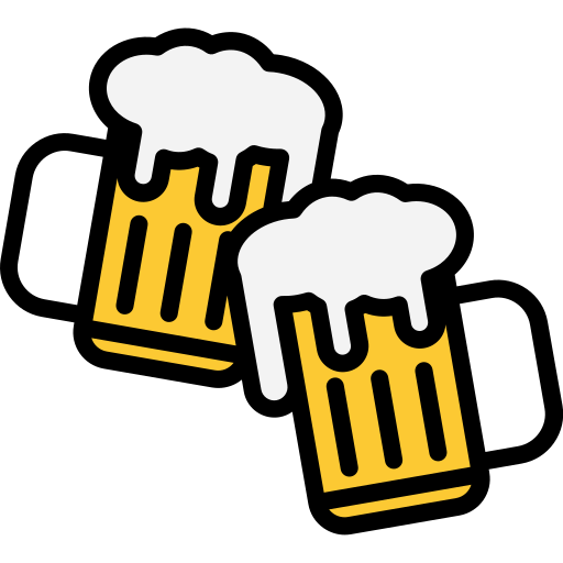 bier kostenlos Icon