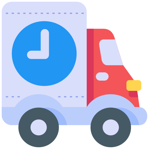 https://cdn-icons-png.flaticon.com/512/3536/3536399.png