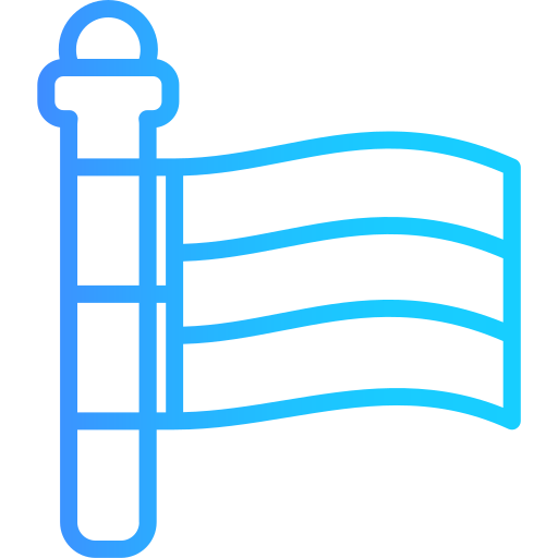 Германия бесплатно иконка Германия бесплатно иконка