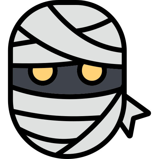 mumie kostenlos Icon mumie kostenlos Icon