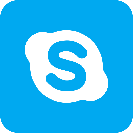 skype kostenlos Icon skype kostenlos Icon