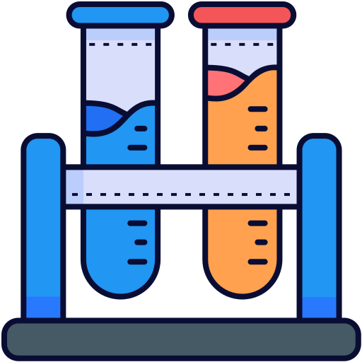 laboratorio icono gratis