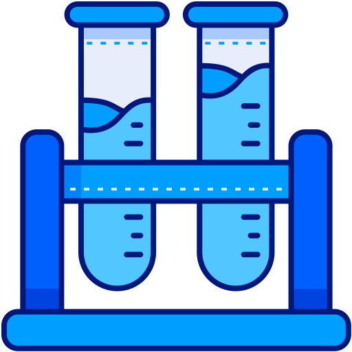 laboratorio icono gratis