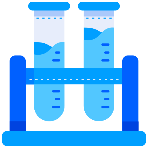 laboratorio icono gratis