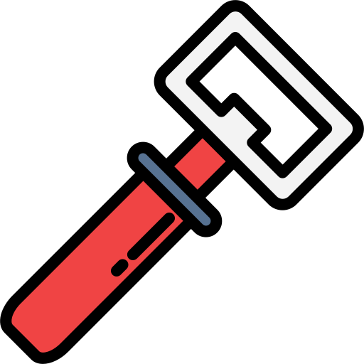 flaschenöffner kostenlos Icon flaschenöffner kostenlos Icon