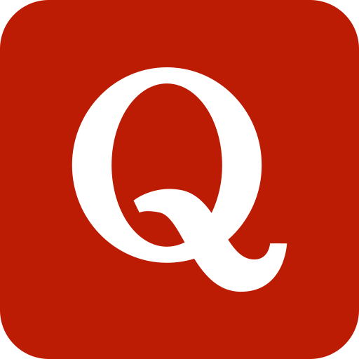 quora icono gratis