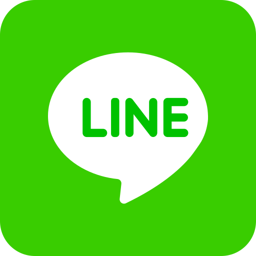 永揚清潔企業社｜LINE