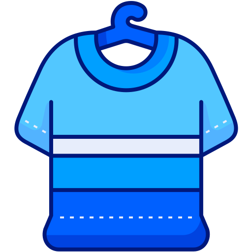 t-shirt kostenlos Icon t-shirt kostenlos Icon