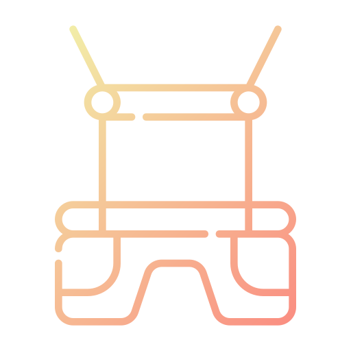 lederhosen kostenlos Icon