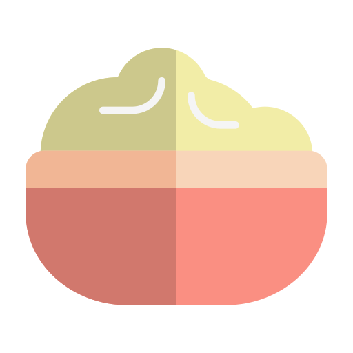 choucroute Icône gratuit choucroute Icône gratuit
