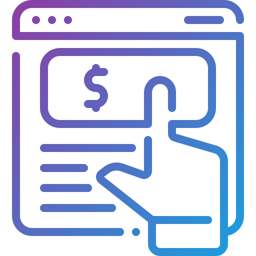 Payment method free icon Payment method free icon