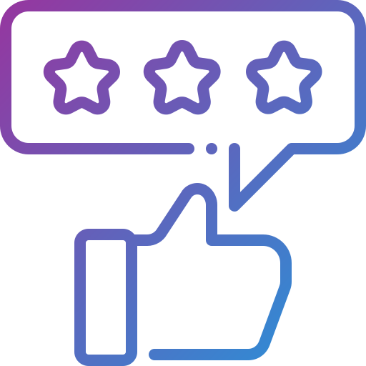 Рейтинг бесплатно иконка Рейтинг бесплатно иконка