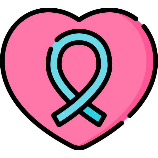 Ribbon free icon Ribbon free icon