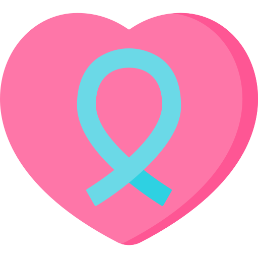 Ribbon free icon Ribbon free icon
